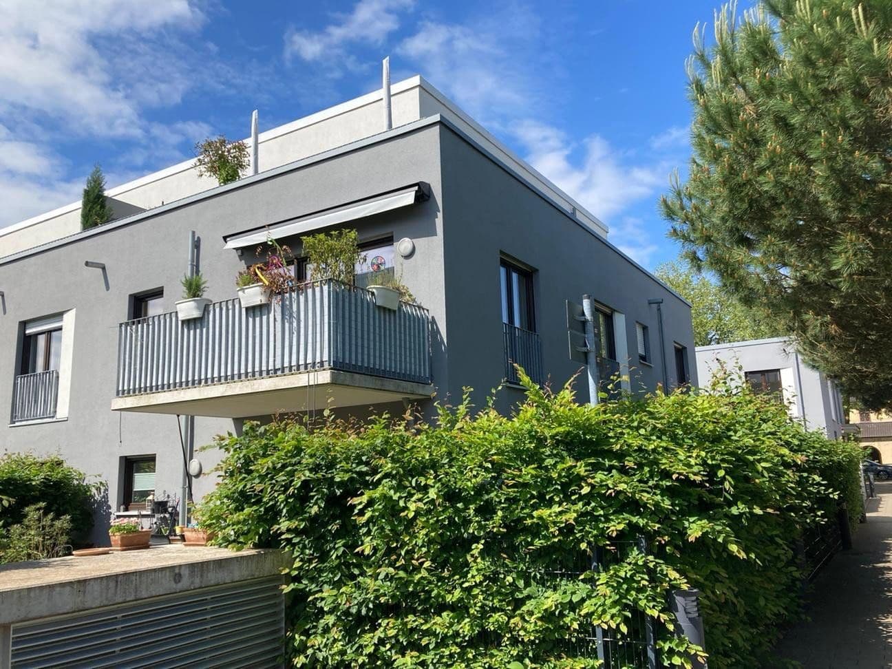 Predaj bytu 4-izbový 95 m², Köln-Vogelsang, Severné Porýnie - Westfálsko Predaj bytu 4-izbový 95 m², Köln-Vogelsang, Severné Porýnie - Westfálsko
