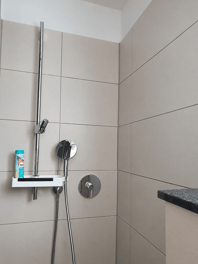 Predaj bytu 4-izbový 95 m², Köln-Vogelsang, Severné Porýnie - Westfálsko Predaj bytu 4-izbový 95 m², Köln-Vogelsang, Severné Porýnie - Westfálsko