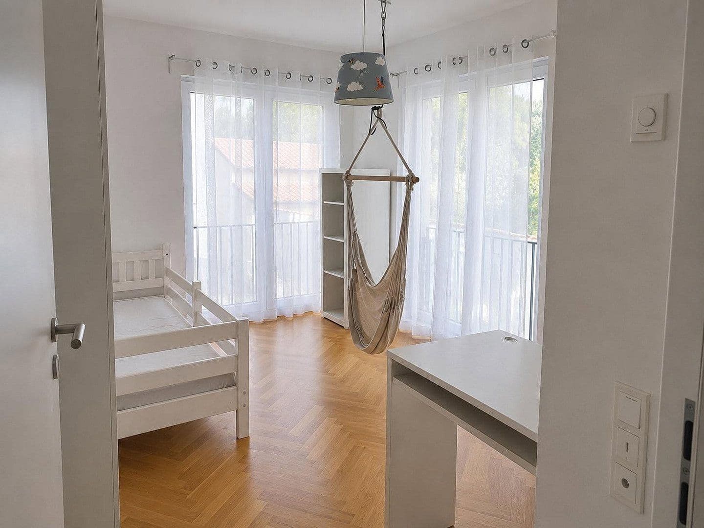 Predaj bytu 4-izbový 95 m², Köln-Vogelsang, Severné Porýnie - Westfálsko Predaj bytu 4-izbový 95 m², Köln-Vogelsang, Severné Porýnie - Westfálsko