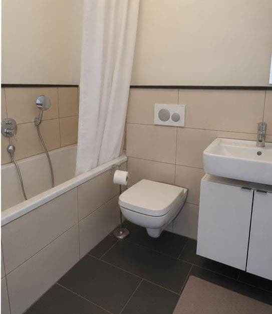 Predaj bytu 4-izbový 95 m², Köln-Vogelsang, Severné Porýnie - Westfálsko Predaj bytu 4-izbový 95 m², Köln-Vogelsang, Severné Porýnie - Westfálsko