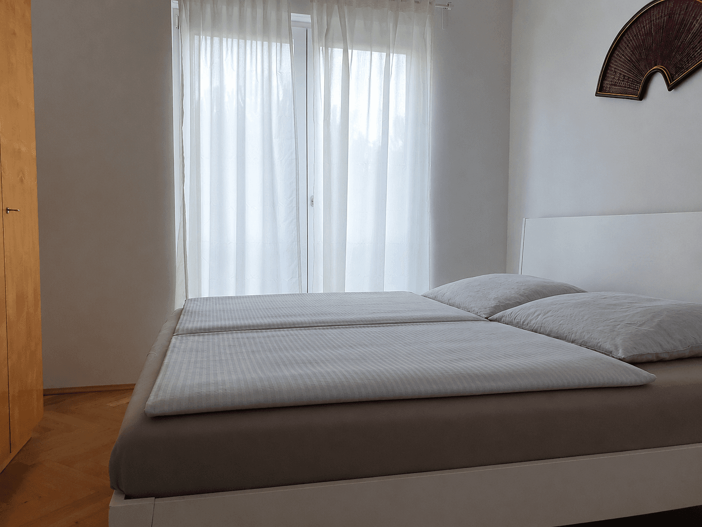 Predaj bytu 4-izbový 95 m², Köln-Vogelsang, Severné Porýnie - Westfálsko Predaj bytu 4-izbový 95 m², Köln-Vogelsang, Severné Porýnie - Westfálsko