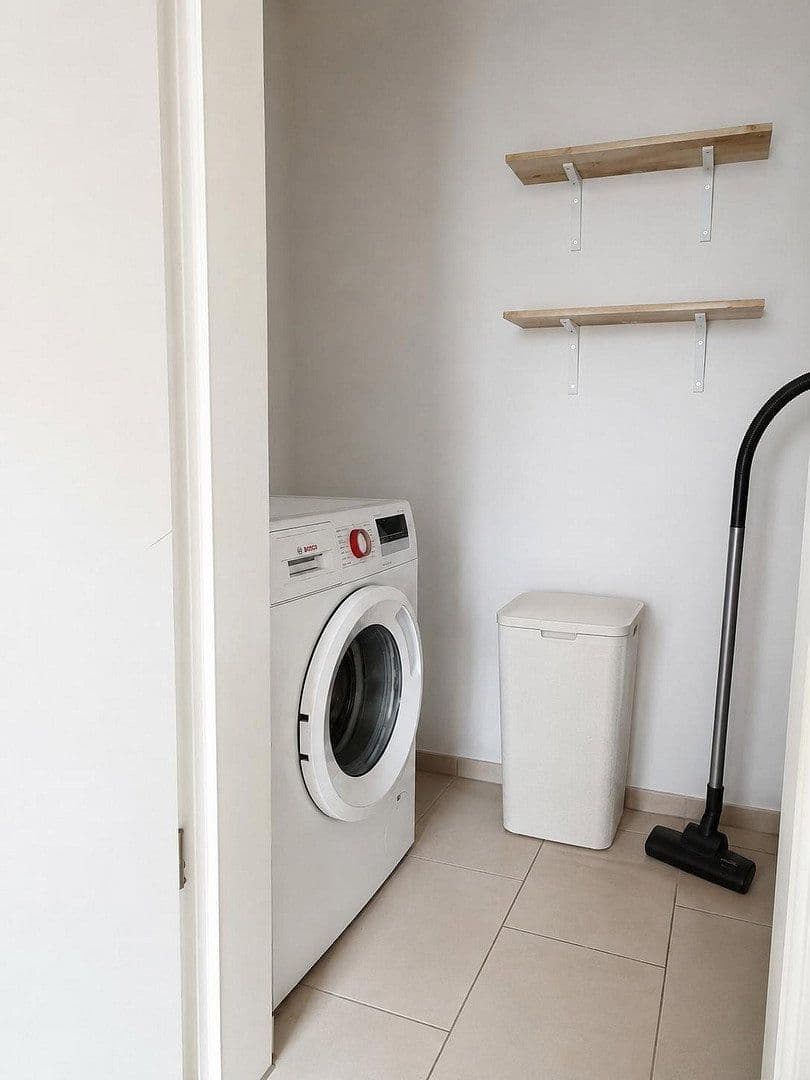 Predaj bytu 4-izbový 95 m², Köln-Vogelsang, Severné Porýnie - Westfálsko Predaj bytu 4-izbový 95 m², Köln-Vogelsang, Severné Porýnie - Westfálsko