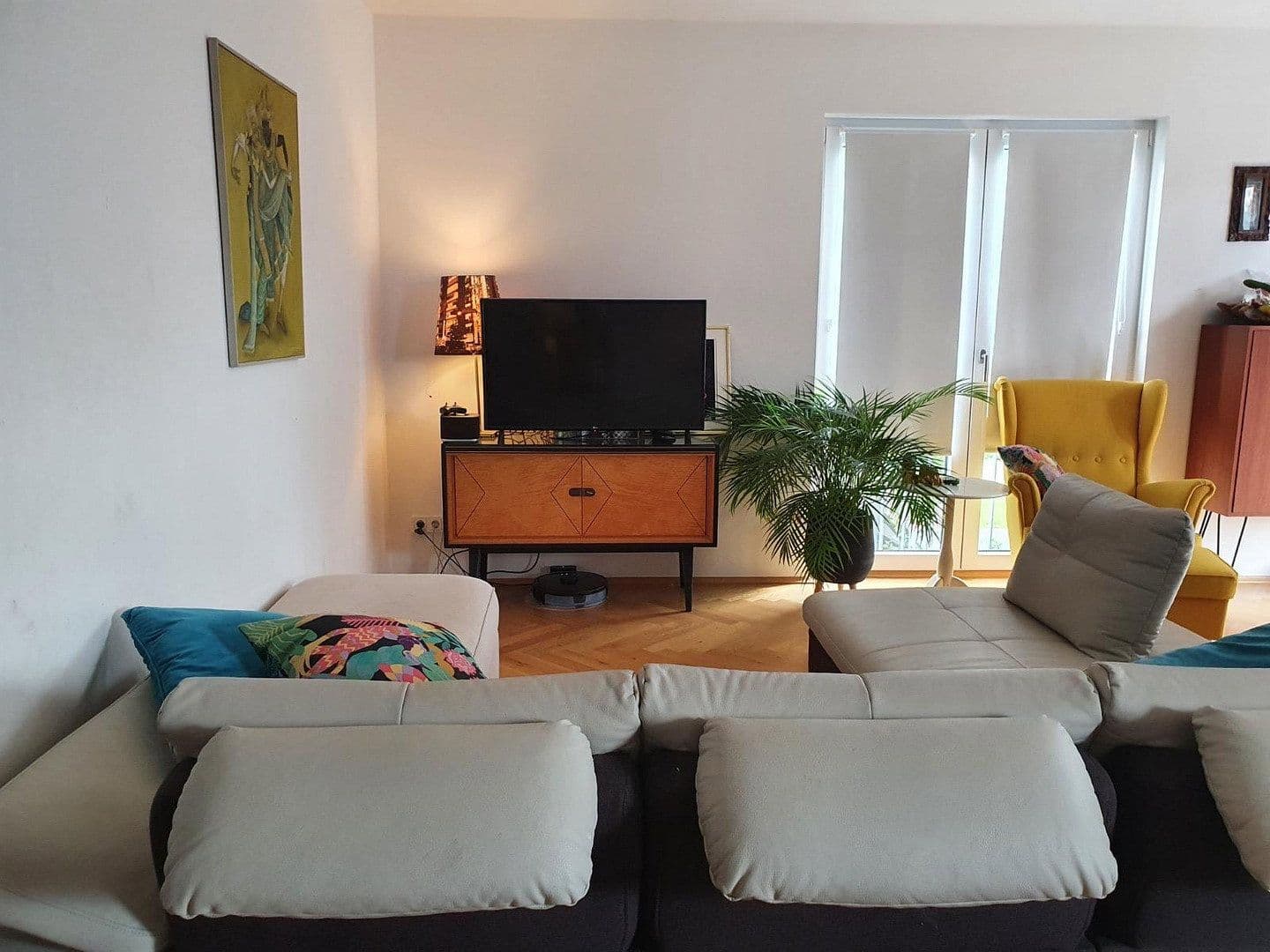 Predaj bytu 4-izbový 95 m², Köln-Vogelsang, Severné Porýnie - Westfálsko Predaj bytu 4-izbový 95 m², Köln-Vogelsang, Severné Porýnie - Westfálsko
