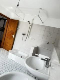 Prenájom bytu 3-izbový 85 m², Ortheck 2, Witten, Severné Porýnie - Westfálsko Prenájom bytu 3-izbový 85 m², Ortheck 2, Witten, Severné Porýnie - Westfálsko