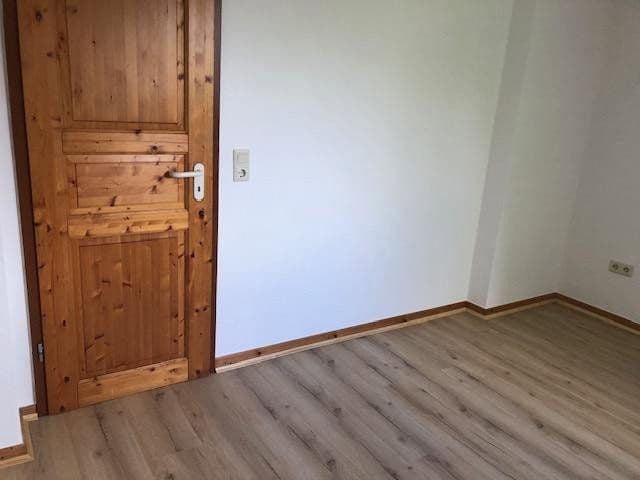 Prenájom bytu 3-izbový 85 m², Ortheck 2, Witten, Severné Porýnie - Westfálsko Prenájom bytu 3-izbový 85 m², Ortheck 2, Witten, Severné Porýnie - Westfálsko