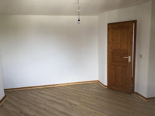 Prenájom bytu 3-izbový 85 m², Ortheck 2, Witten, Severné Porýnie - Westfálsko Prenájom bytu 3-izbový 85 m², Ortheck 2, Witten, Severné Porýnie - Westfálsko