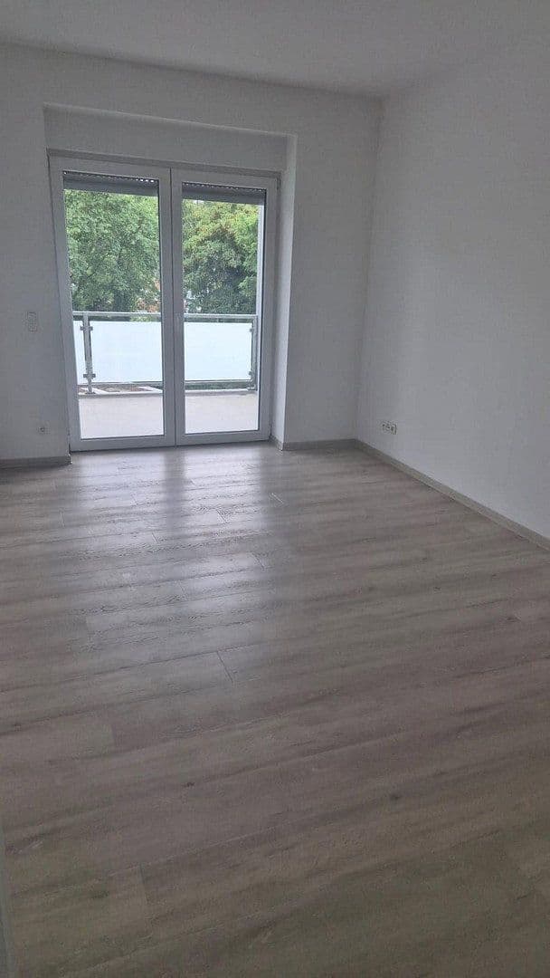 Prenájom bytu 3-izbový 86 m², Werler Straße 106, Hamm, Severné Porýnie - Westfálsko Prenájom bytu 3-izbový 86 m², Werler Straße 106, Hamm, Severné Porýnie - Westfálsko