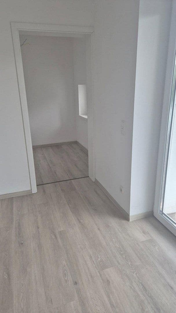 Prenájom bytu 3-izbový 86 m², Werler Straße 106, Hamm, Severné Porýnie - Westfálsko Prenájom bytu 3-izbový 86 m², Werler Straße 106, Hamm, Severné Porýnie - Westfálsko