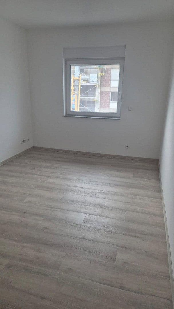 Prenájom bytu 3-izbový 86 m², Werler Straße 106, Hamm, Severné Porýnie - Westfálsko Prenájom bytu 3-izbový 86 m², Werler Straße 106, Hamm, Severné Porýnie - Westfálsko