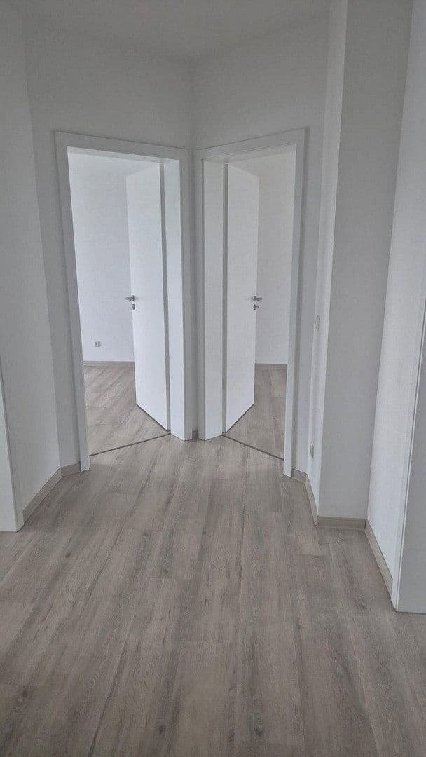 Prenájom bytu 3-izbový 86 m², Werler Straße 106, Hamm, Severné Porýnie - Westfálsko Prenájom bytu 3-izbový 86 m², Werler Straße 106, Hamm, Severné Porýnie - Westfálsko