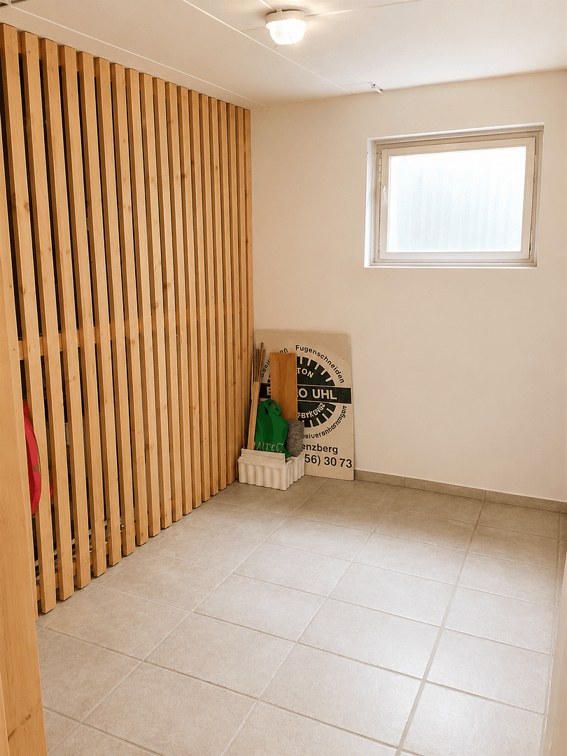 Prenájom bytu 2-izbový 77 m², Sindelsdorfer Straße 55, Penzberg, Bavorsko Prenájom bytu 2-izbový 77 m², Sindelsdorfer Straße 55, Penzberg, Bavorsko