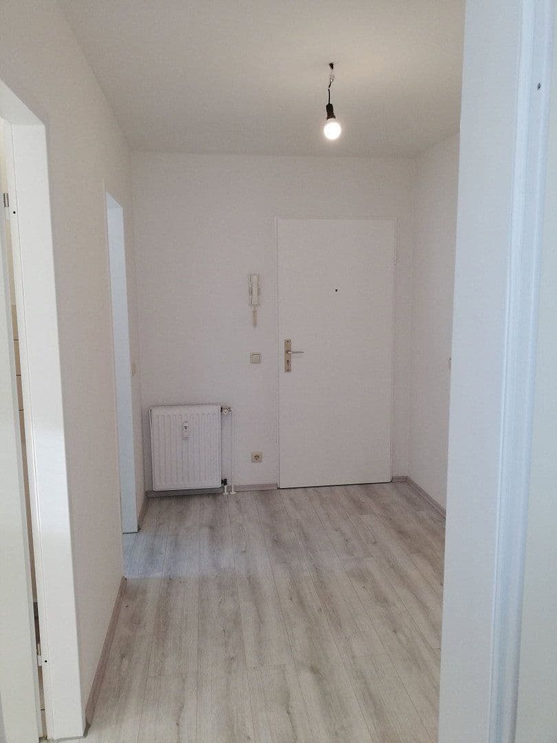 Prenájom bytu 2-izbový 55 m², Hattingerstr. 572, Bochum, Severné Porýnie - Westfálsko Prenájom bytu 2-izbový 55 m², Hattingerstr. 572, Bochum, Severné Porýnie - Westfálsko