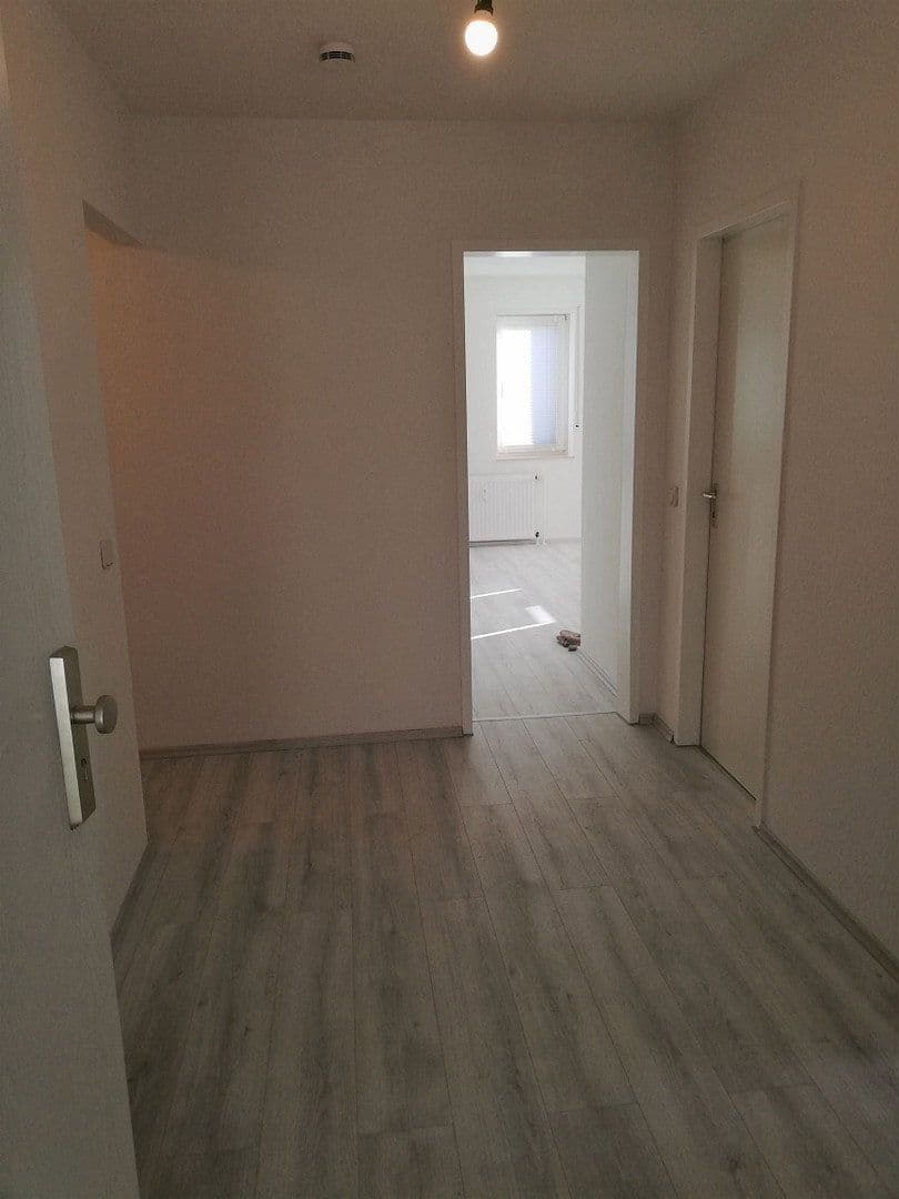 Prenájom bytu 2-izbový 55 m², Hattingerstr. 572, Bochum, Severné Porýnie - Westfálsko Prenájom bytu 2-izbový 55 m², Hattingerstr. 572, Bochum, Severné Porýnie - Westfálsko