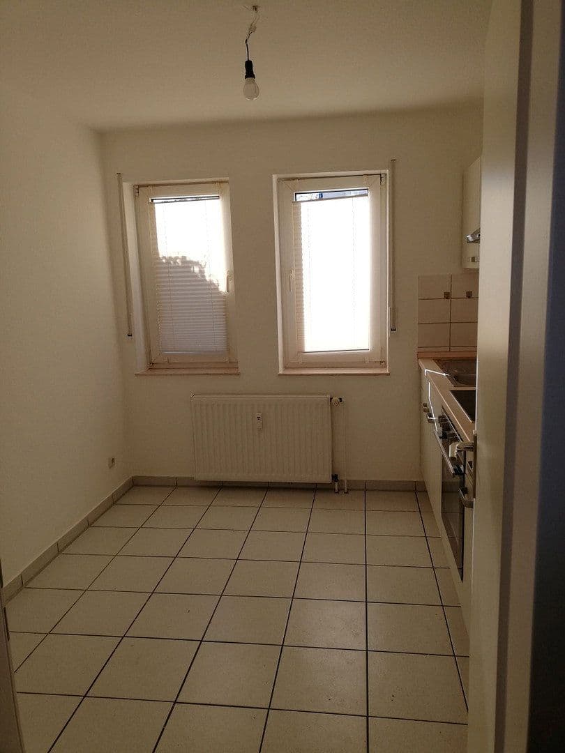 Prenájom bytu 2-izbový 55 m², Hattingerstr. 572, Bochum, Severné Porýnie - Westfálsko Prenájom bytu 2-izbový 55 m², Hattingerstr. 572, Bochum, Severné Porýnie - Westfálsko