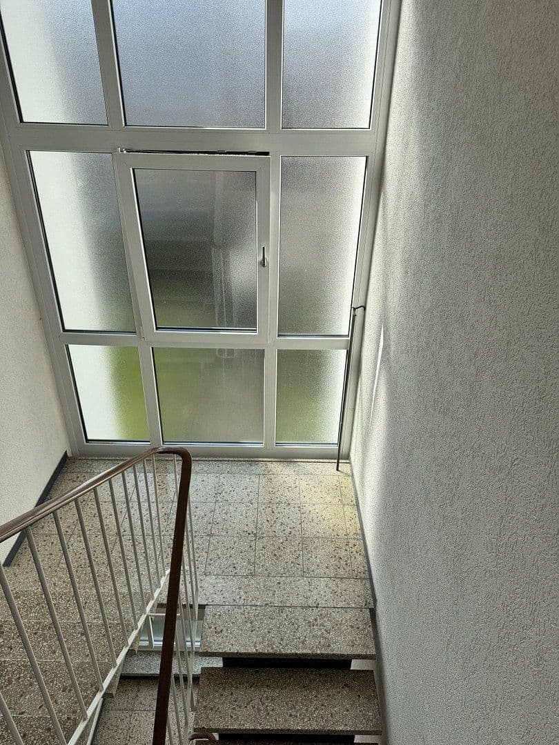 Predaj bytu 3-izbový 66 m², Bad Homburg vor der Höhe, Hesensko Predaj bytu 3-izbový 66 m², Bad Homburg vor der Höhe, Hesensko
