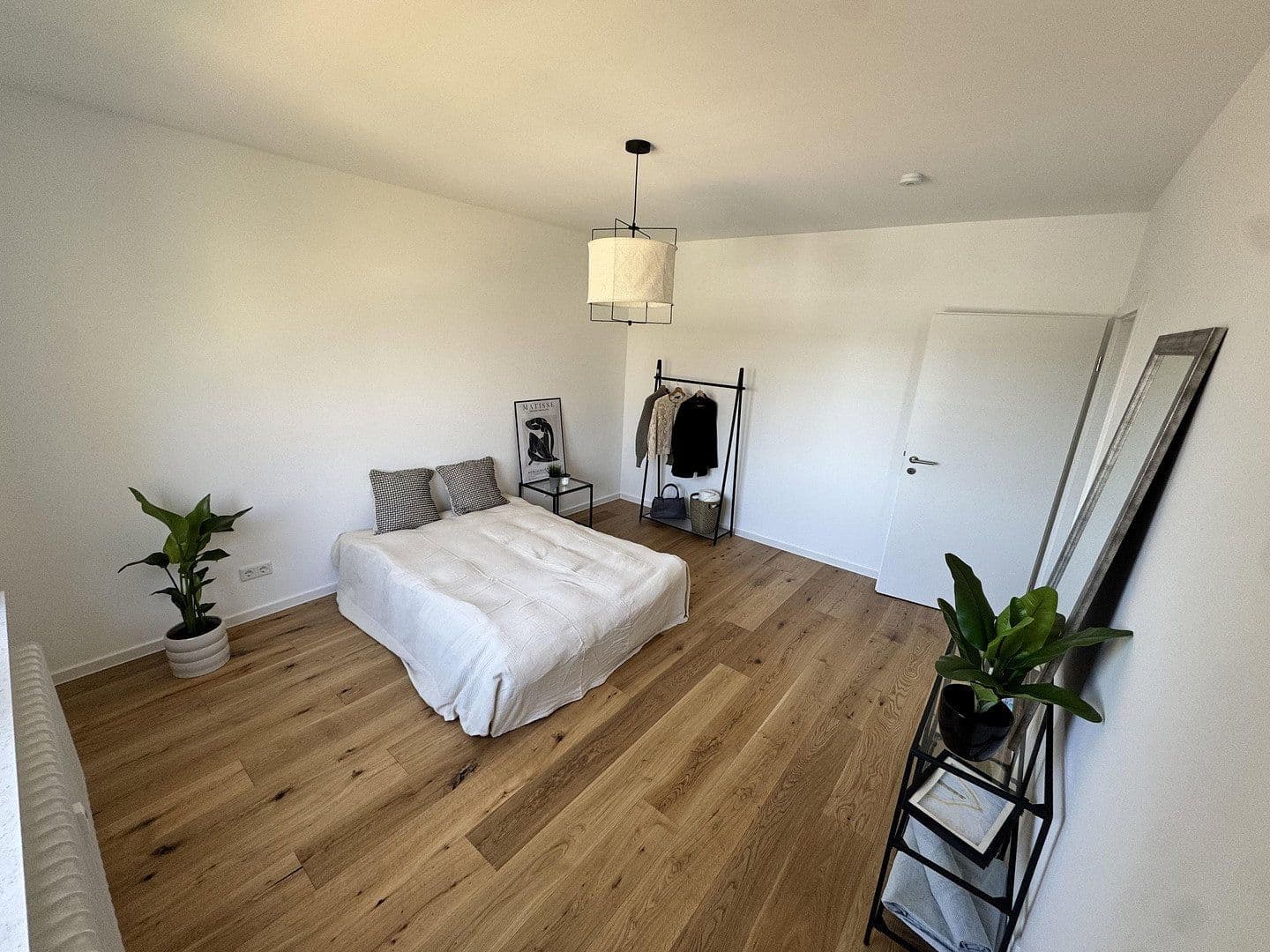 Predaj bytu 3-izbový 66 m², Bad Homburg vor der Höhe, Hesensko Predaj bytu 3-izbový 66 m², Bad Homburg vor der Höhe, Hesensko