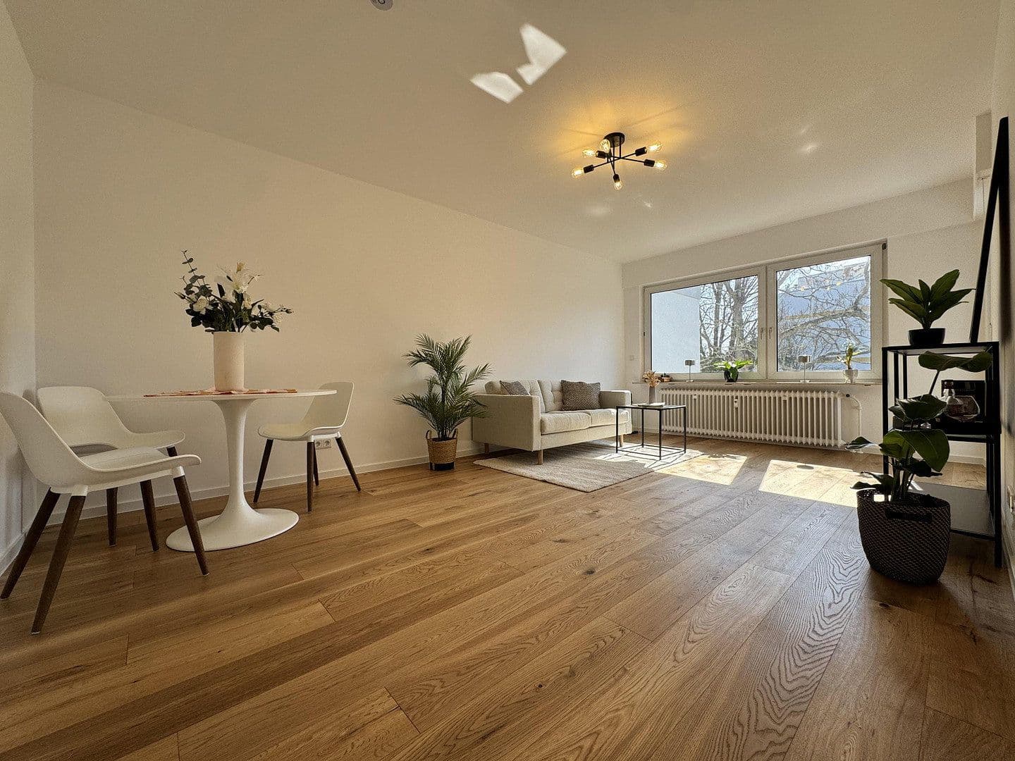 Predaj bytu 3-izbový 66 m², Bad Homburg vor der Höhe, Hesensko Predaj bytu 3-izbový 66 m², Bad Homburg vor der Höhe, Hesensko