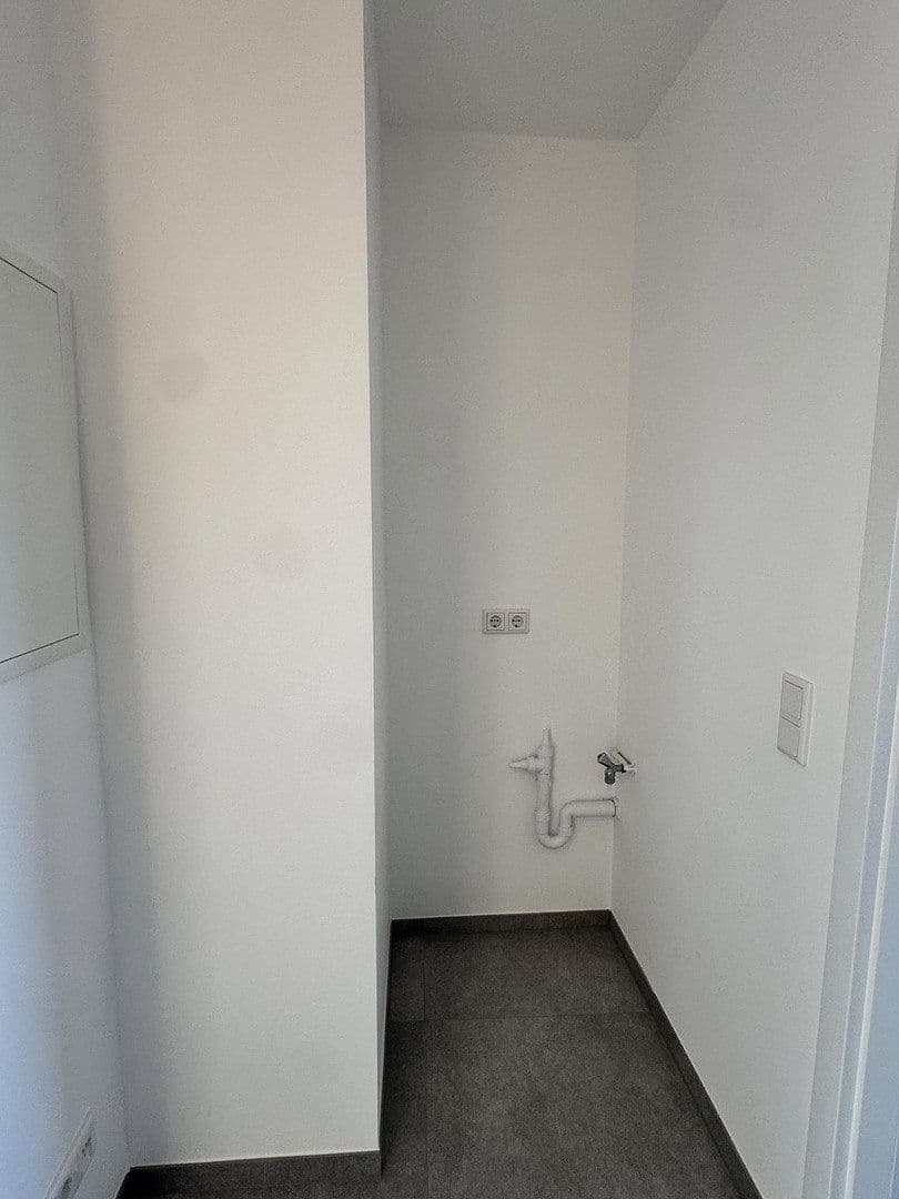 Predaj bytu 3-izbový 66 m², Bad Homburg vor der Höhe, Hesensko Predaj bytu 3-izbový 66 m², Bad Homburg vor der Höhe, Hesensko