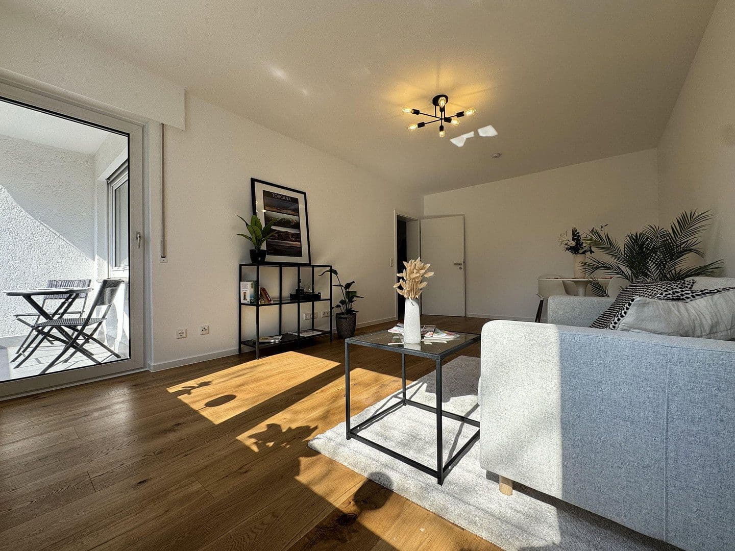 Predaj bytu 3-izbový 66 m², Bad Homburg vor der Höhe, Hesensko Predaj bytu 3-izbový 66 m², Bad Homburg vor der Höhe, Hesensko