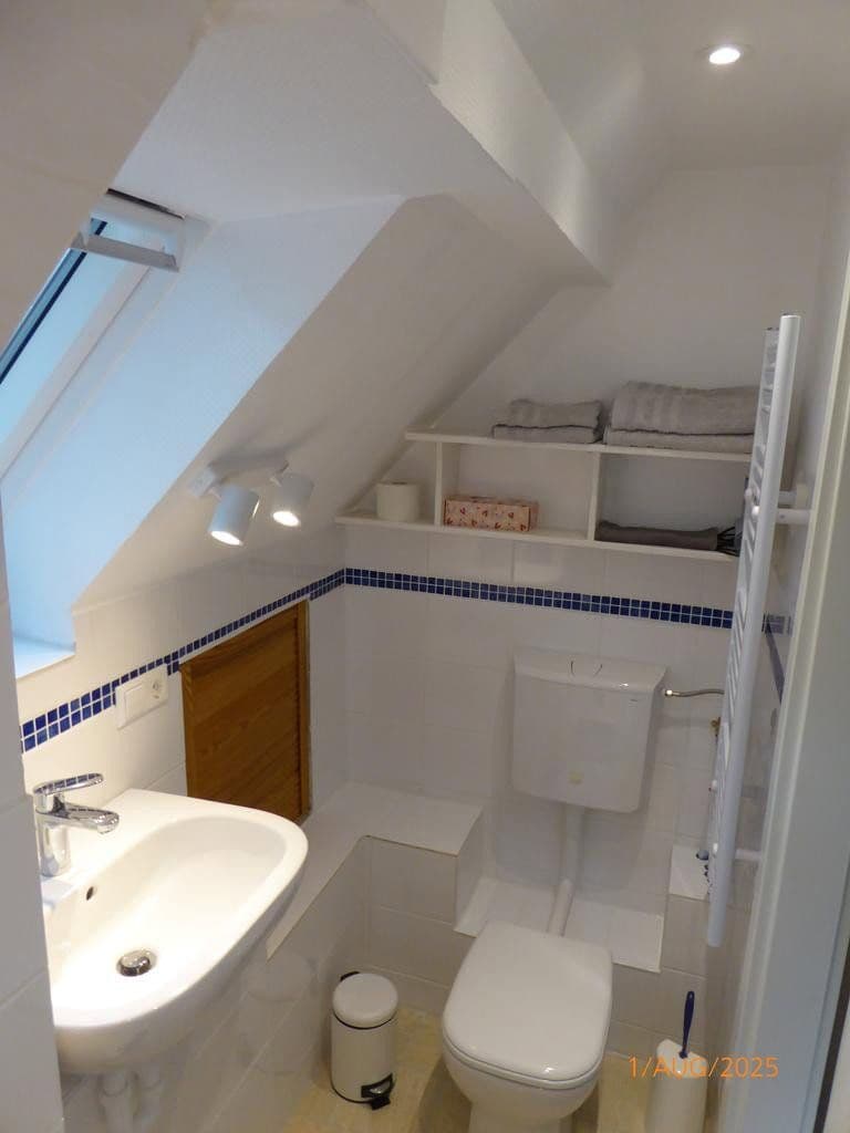 Predaj domu 89 m², pozemok 822 m², Berlin, Berlín Predaj domu 89 m², pozemok 822 m², Berlin, Berlín