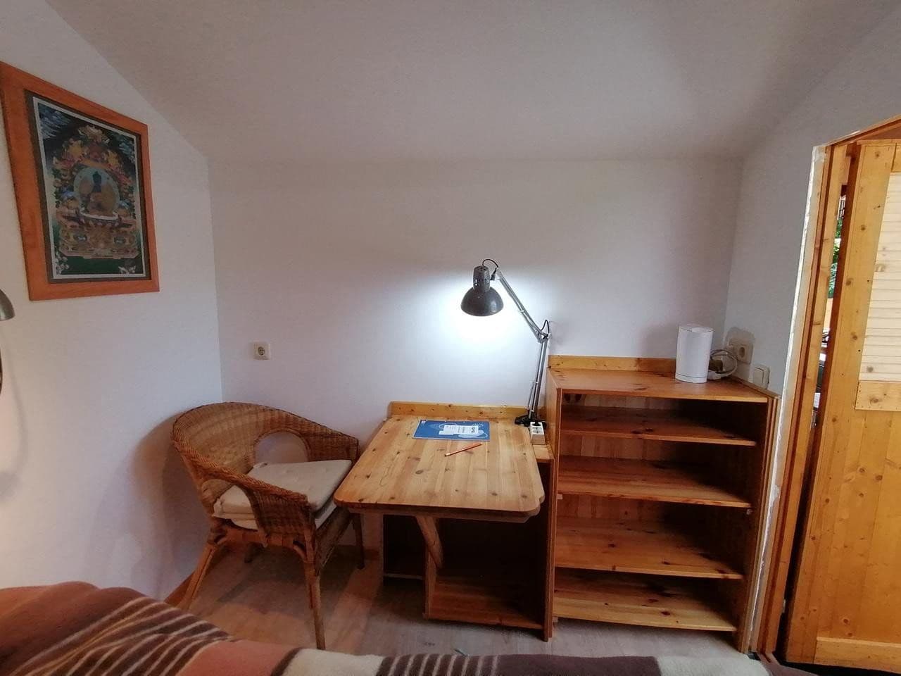Predaj domu 89 m², pozemok 822 m², Berlin, Berlín Predaj domu 89 m², pozemok 822 m², Berlin, Berlín