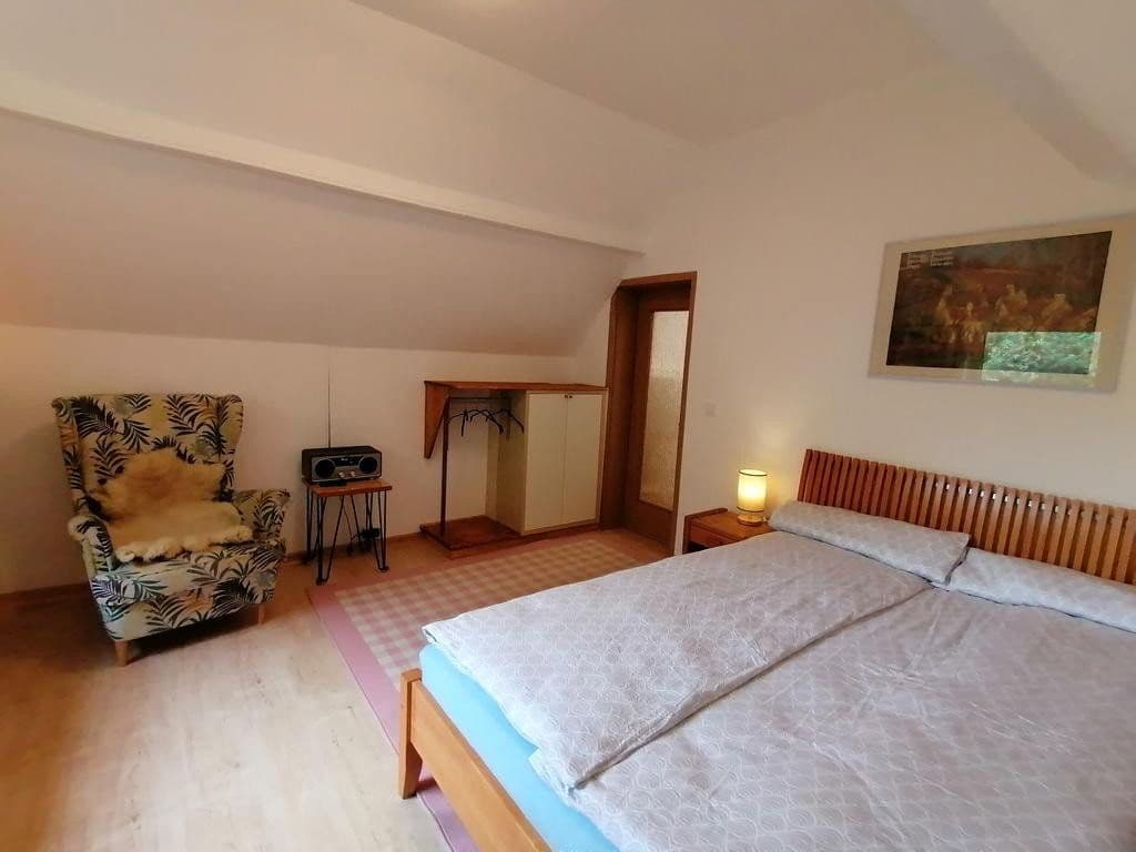 Predaj domu 89 m², pozemok 822 m², Berlin, Berlín Predaj domu 89 m², pozemok 822 m², Berlin, Berlín