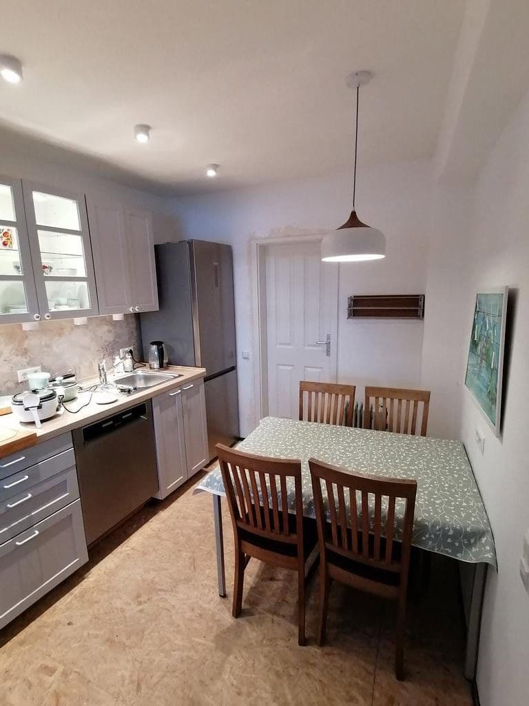 Predaj domu 89 m², pozemok 822 m², Berlin, Berlín Predaj domu 89 m², pozemok 822 m², Berlin, Berlín