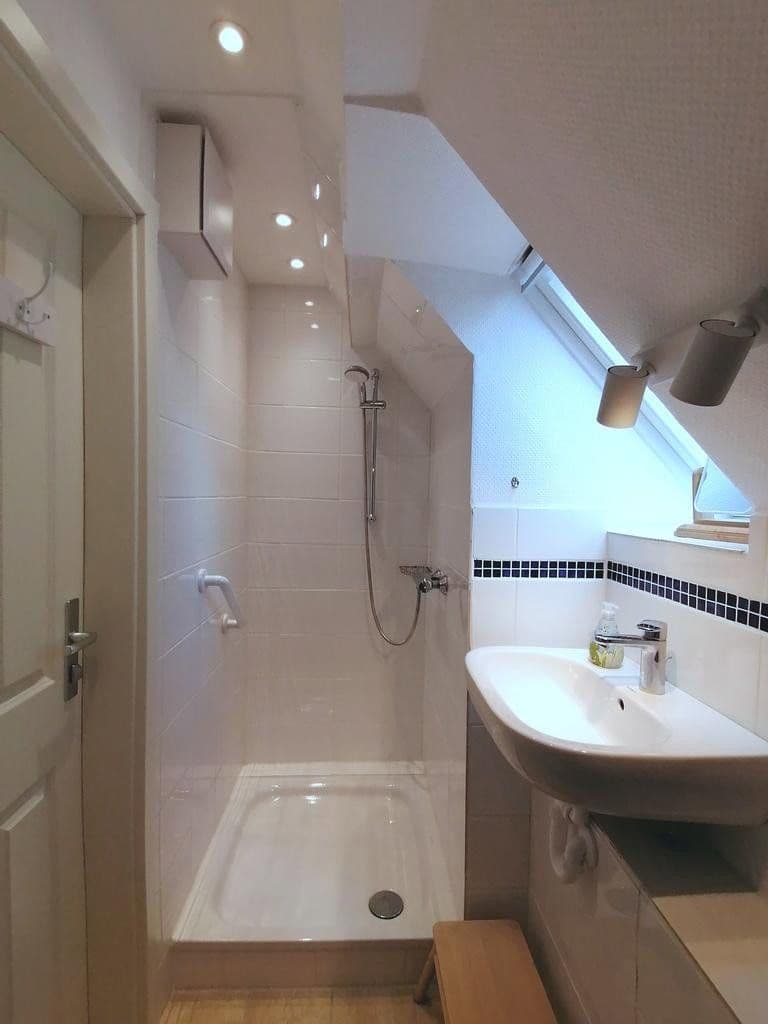 Predaj domu 89 m², pozemok 822 m², Berlin, Berlín Predaj domu 89 m², pozemok 822 m², Berlin, Berlín