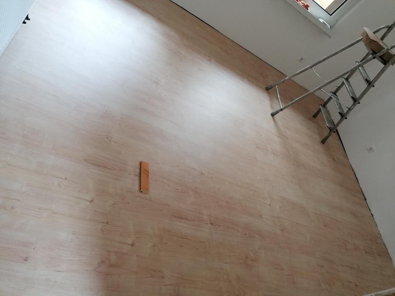 Predaj domu 89 m², pozemok 822 m², Berlin, Berlín Predaj domu 89 m², pozemok 822 m², Berlin, Berlín
