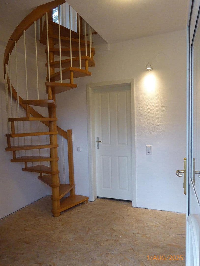 Predaj domu 89 m², pozemok 822 m², Berlin, Berlín Predaj domu 89 m², pozemok 822 m², Berlin, Berlín