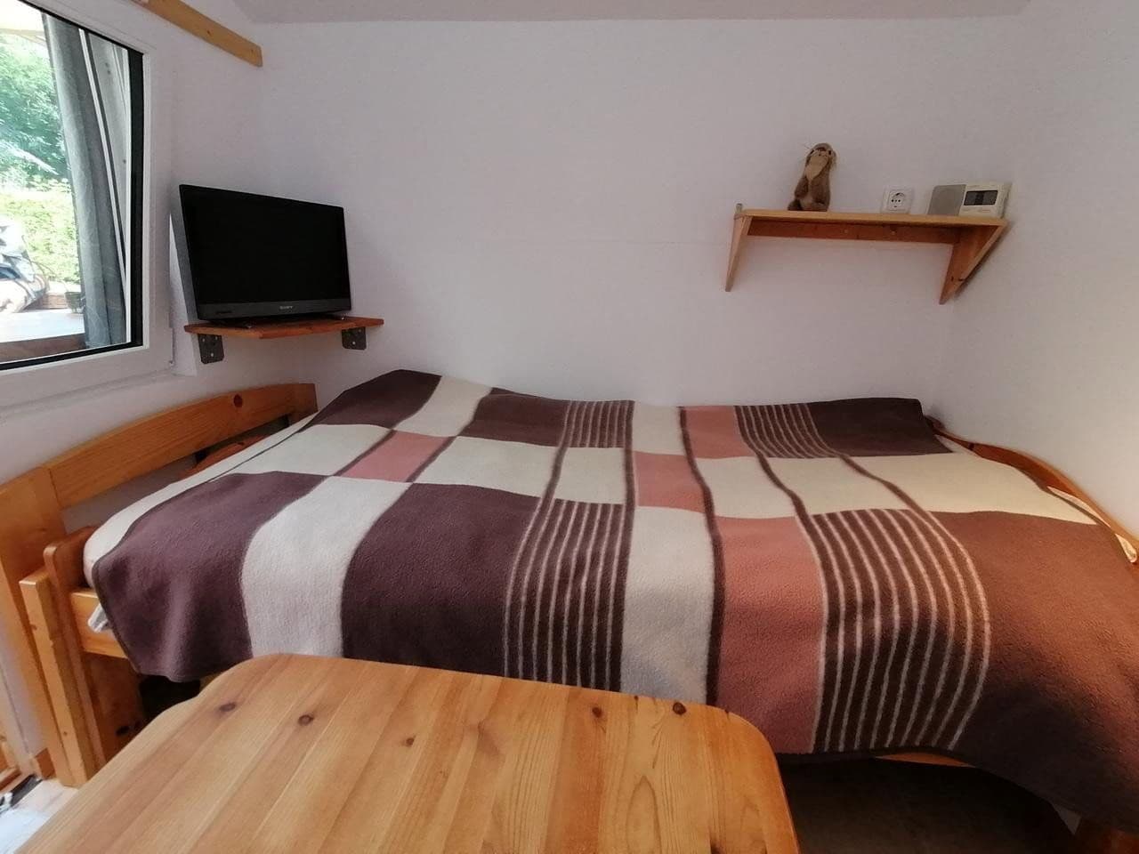 Predaj domu 89 m², pozemok 822 m², Berlin, Berlín Predaj domu 89 m², pozemok 822 m², Berlin, Berlín