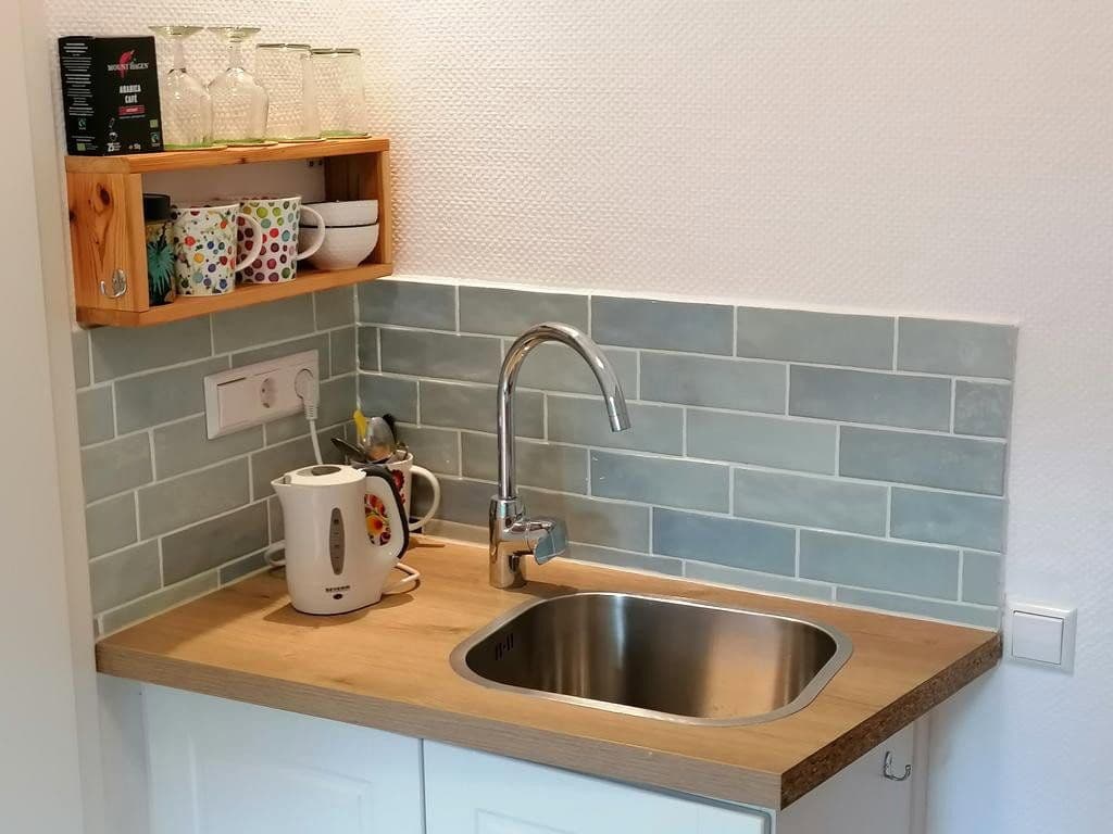 Predaj domu 89 m², pozemok 822 m², Berlin, Berlín Predaj domu 89 m², pozemok 822 m², Berlin, Berlín
