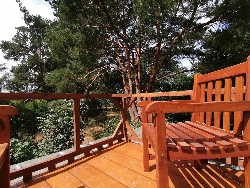 Predaj domu 89 m², pozemok 822 m², Berlin, Berlín Predaj domu 89 m², pozemok 822 m², Berlin, Berlín