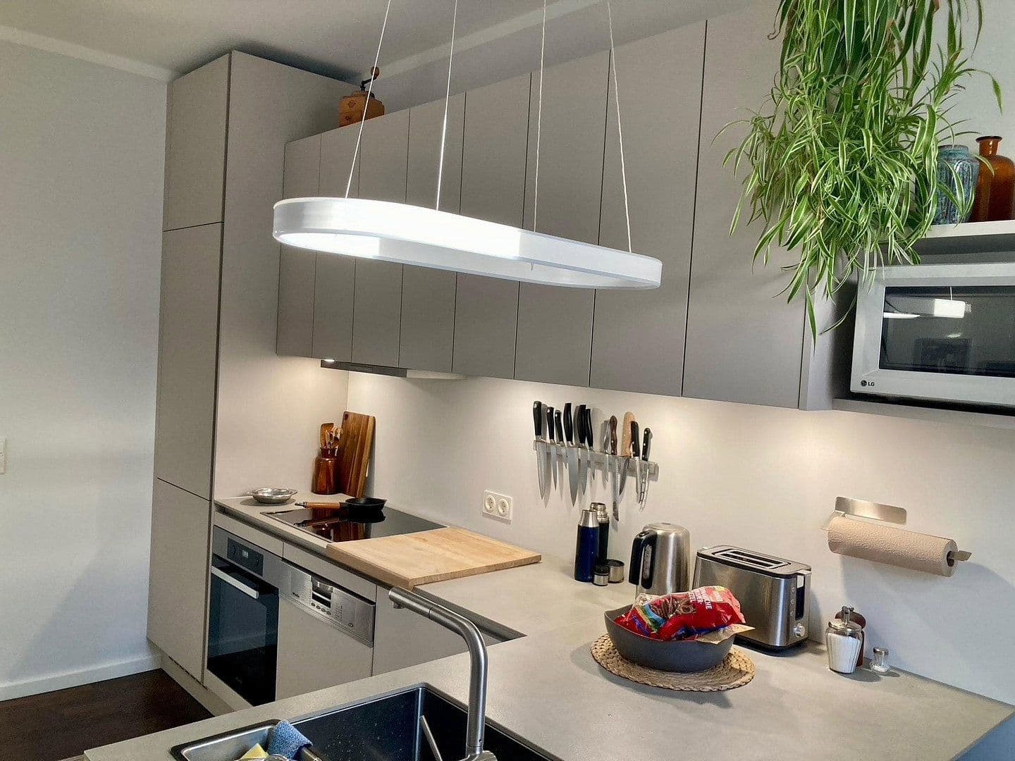 Predaj bytu 2-izbový 61 m², Berlin, Berlín Predaj bytu 2-izbový 61 m², Berlin, Berlín