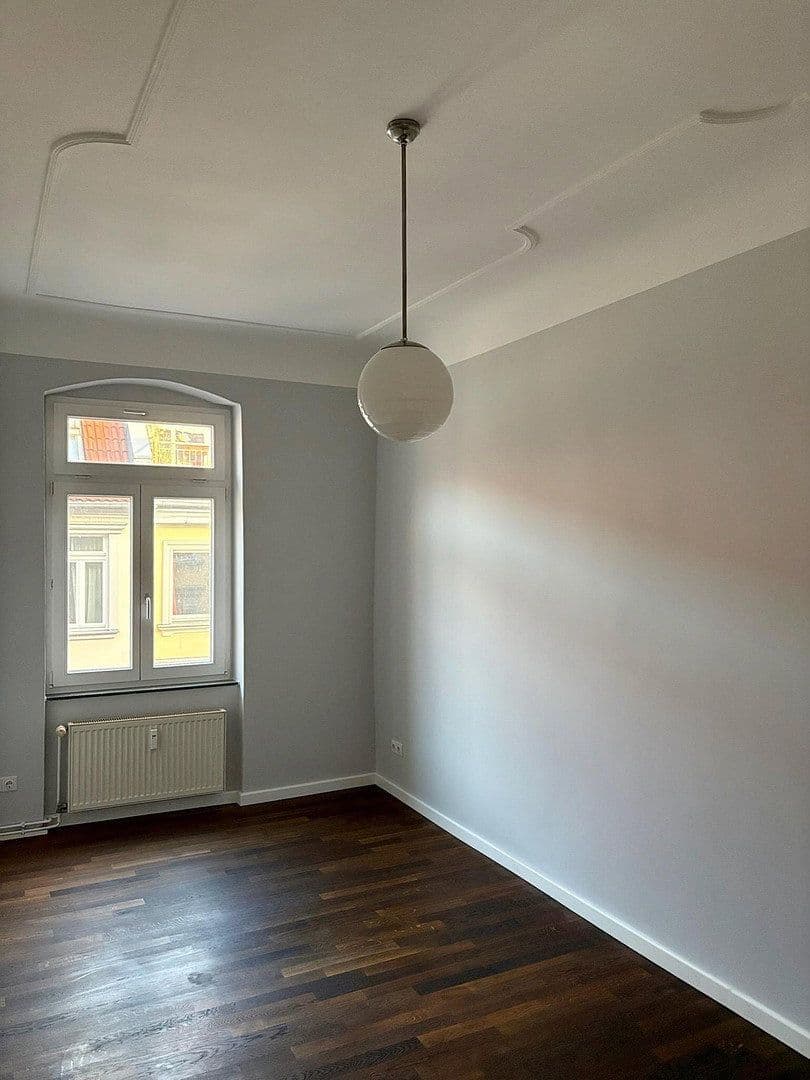 Predaj bytu 2-izbový 61 m², Berlin, Berlín Predaj bytu 2-izbový 61 m², Berlin, Berlín