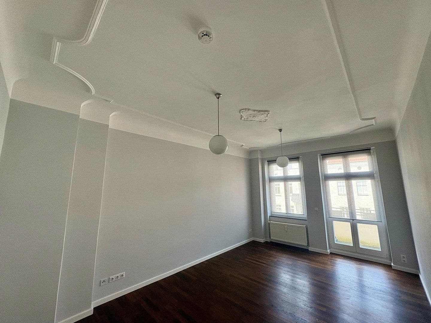 Predaj bytu 2-izbový 61 m², Berlin, Berlín Predaj bytu 2-izbový 61 m², Berlin, Berlín