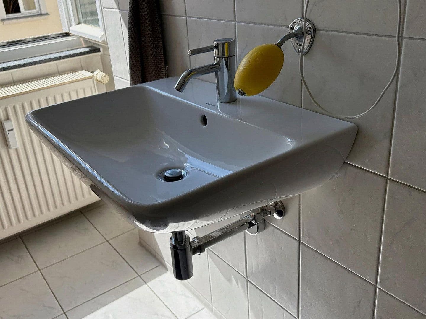 Predaj bytu 2-izbový 61 m², Berlin, Berlín Predaj bytu 2-izbový 61 m², Berlin, Berlín