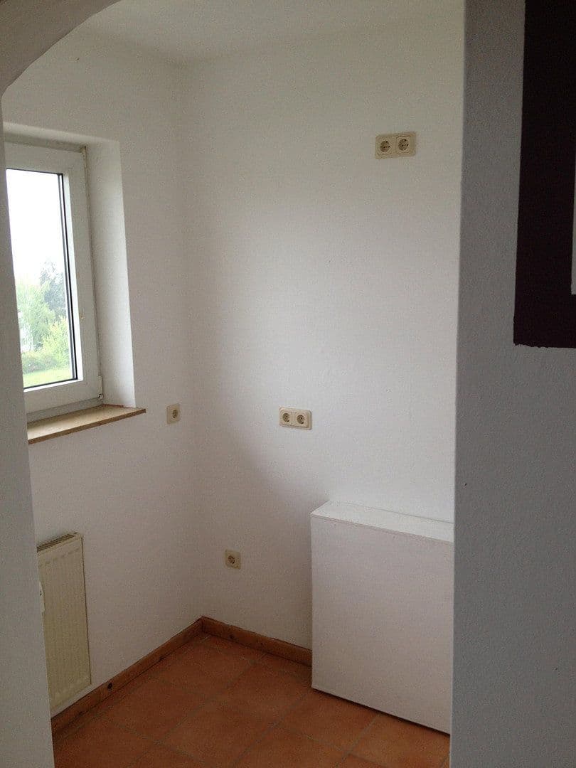 Prenájom bytu 3-izbový 64 m², Winz, Hargesheim, Porýnie-Falcko Prenájom bytu 3-izbový 64 m², Winz, Hargesheim, Porýnie-Falcko
