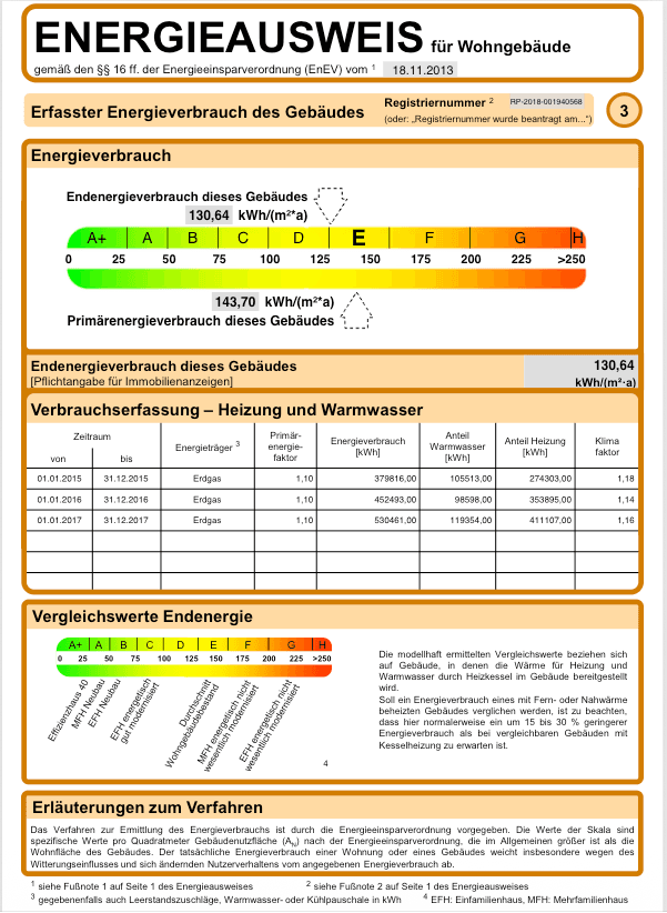 Prenájom bytu 3-izbový 64 m², Winz, Hargesheim, Porýnie-Falcko Prenájom bytu 3-izbový 64 m², Winz, Hargesheim, Porýnie-Falcko