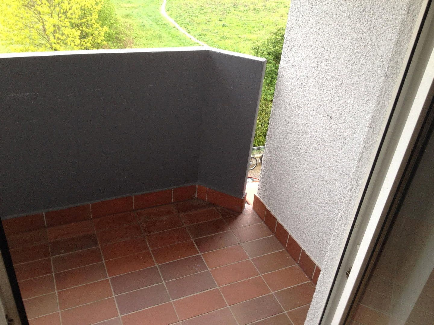 Prenájom bytu 3-izbový 64 m², Winz, Hargesheim, Porýnie-Falcko Prenájom bytu 3-izbový 64 m², Winz, Hargesheim, Porýnie-Falcko
