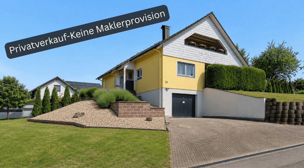Predaj domu 201 m², pozemok 1.219 m², Klettgau, Bádensko-Wurttembersko Predaj domu 201 m², pozemok 1.219 m², Klettgau, Bádensko-Wurttembersko