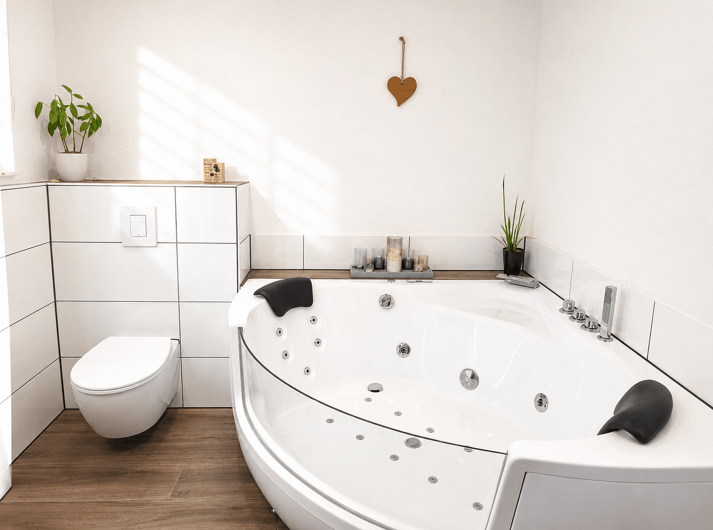 Predaj domu 201 m², pozemok 1.219 m², Klettgau, Bádensko-Wurttembersko Predaj domu 201 m², pozemok 1.219 m², Klettgau, Bádensko-Wurttembersko
