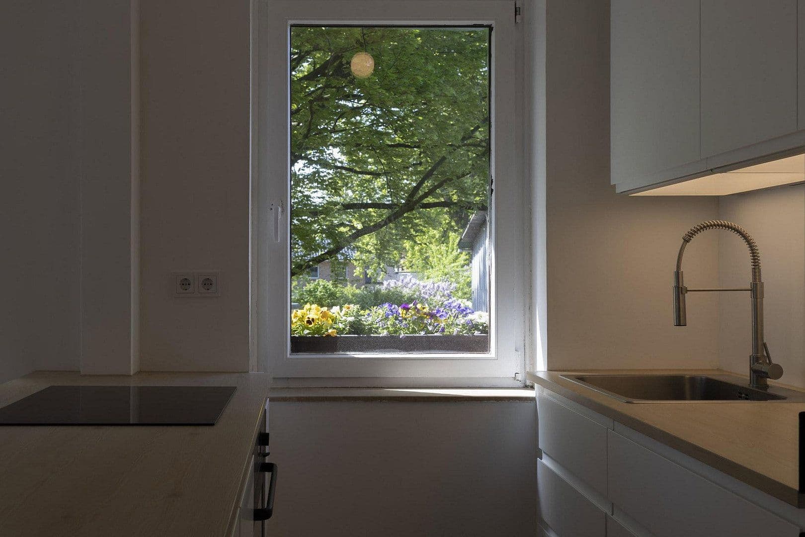 Predaj bytu 3-izbový 62 m², Grüner Weg, Norderstedt, Šlezvicko-Holštajnsko Predaj bytu 3-izbový 62 m², Grüner Weg, Norderstedt, Šlezvicko-Holštajnsko