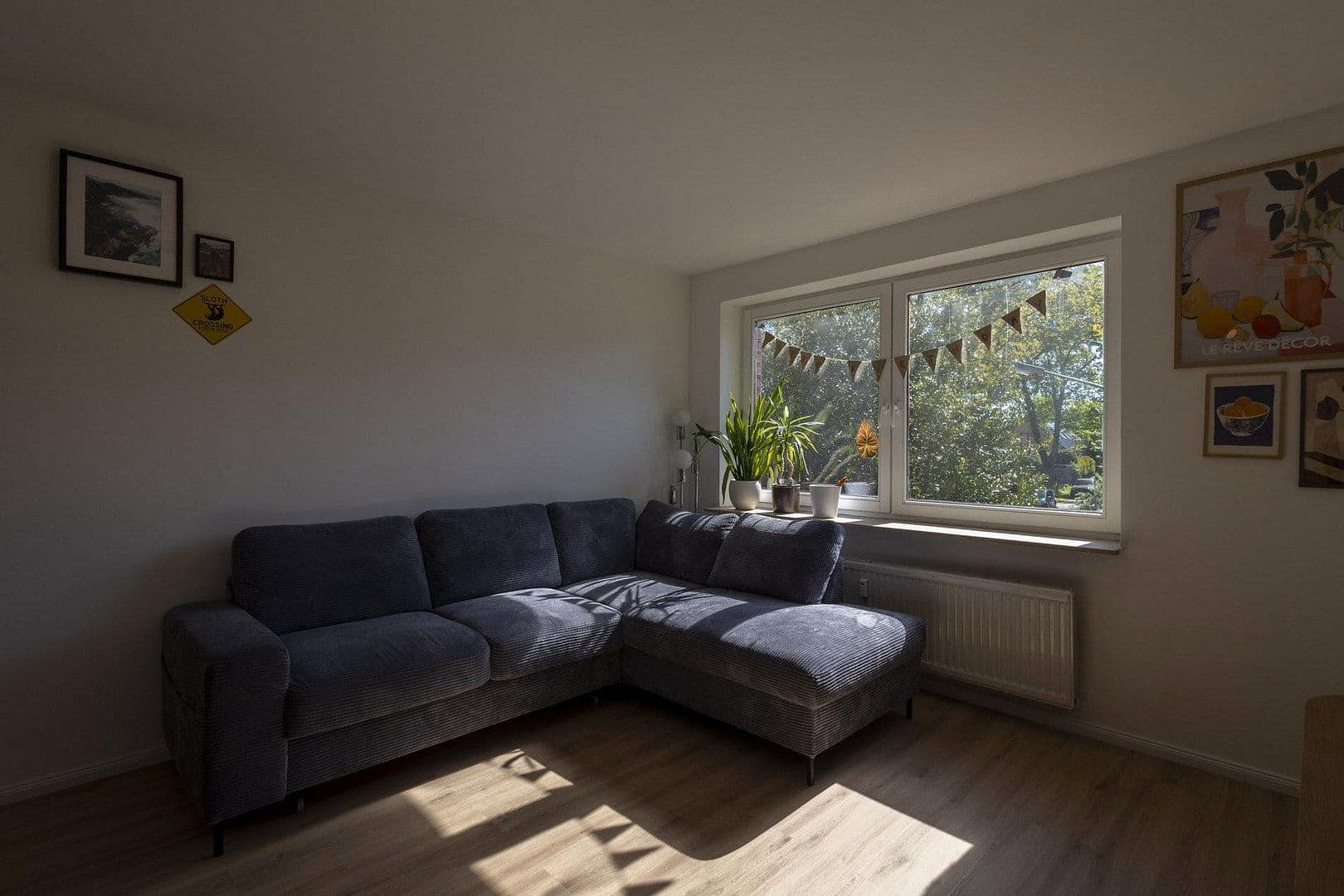 Predaj bytu 3-izbový 62 m², Grüner Weg, Norderstedt, Šlezvicko-Holštajnsko Predaj bytu 3-izbový 62 m², Grüner Weg, Norderstedt, Šlezvicko-Holštajnsko