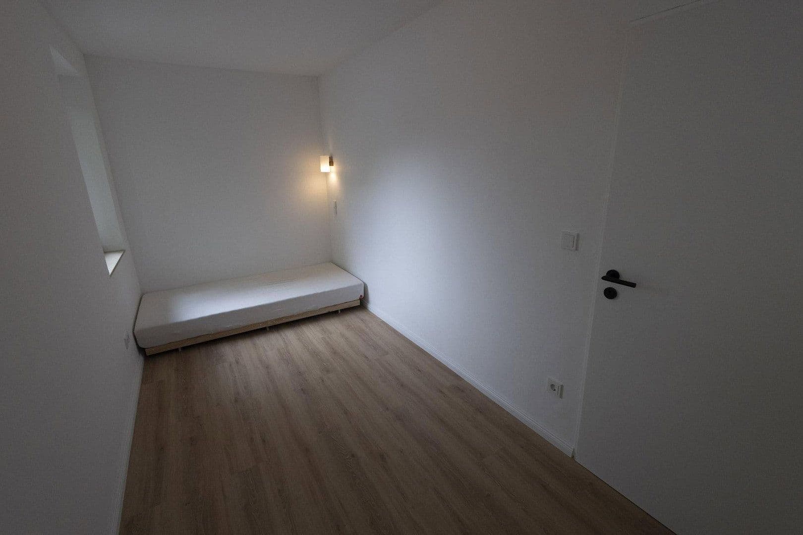 Predaj bytu 3-izbový 62 m², Grüner Weg, Norderstedt, Šlezvicko-Holštajnsko Predaj bytu 3-izbový 62 m², Grüner Weg, Norderstedt, Šlezvicko-Holštajnsko