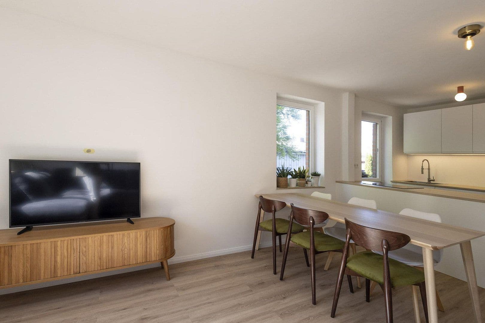 Predaj bytu 3-izbový 62 m², Grüner Weg, Norderstedt, Šlezvicko-Holštajnsko Predaj bytu 3-izbový 62 m², Grüner Weg, Norderstedt, Šlezvicko-Holštajnsko
