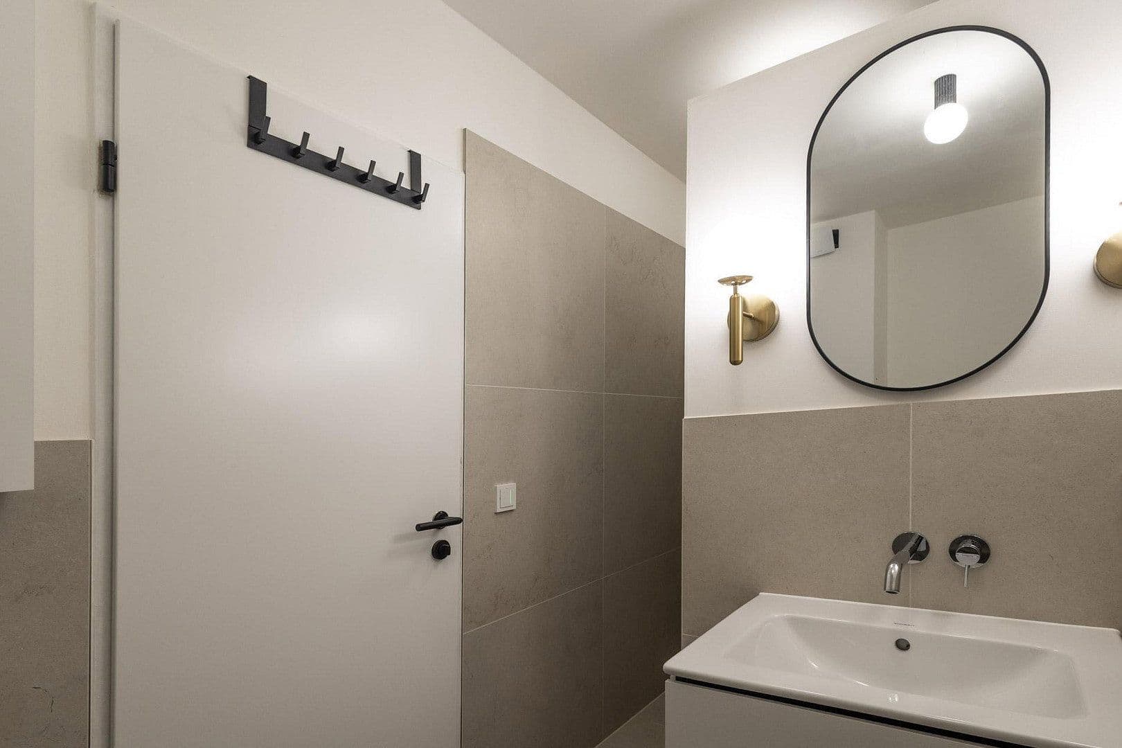 Predaj bytu 3-izbový 62 m², Grüner Weg, Norderstedt, Šlezvicko-Holštajnsko Predaj bytu 3-izbový 62 m², Grüner Weg, Norderstedt, Šlezvicko-Holštajnsko