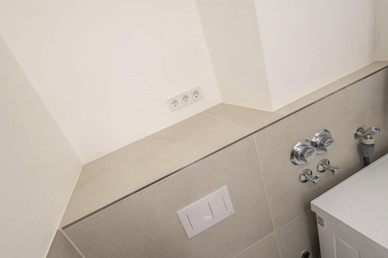 Predaj bytu 3-izbový 62 m², Grüner Weg, Norderstedt, Šlezvicko-Holštajnsko Predaj bytu 3-izbový 62 m², Grüner Weg, Norderstedt, Šlezvicko-Holštajnsko