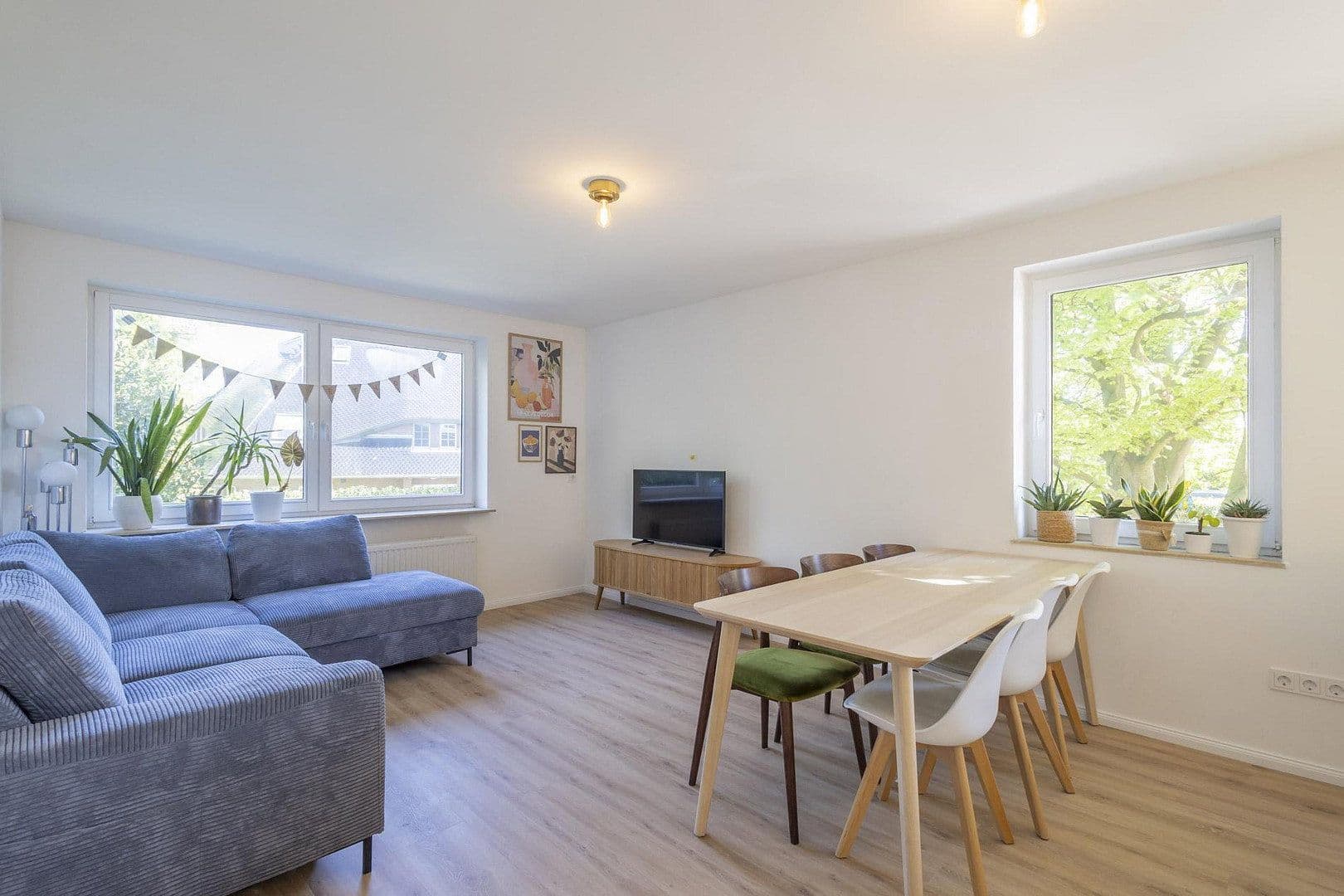 Predaj bytu 3-izbový 62 m², Grüner Weg, Norderstedt, Šlezvicko-Holštajnsko Predaj bytu 3-izbový 62 m², Grüner Weg, Norderstedt, Šlezvicko-Holštajnsko