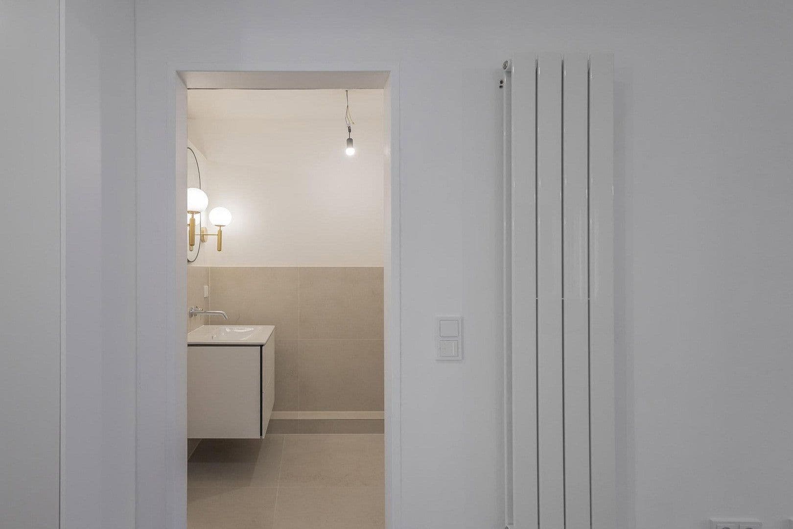 Predaj bytu 3-izbový 62 m², Grüner Weg, Norderstedt, Šlezvicko-Holštajnsko Predaj bytu 3-izbový 62 m², Grüner Weg, Norderstedt, Šlezvicko-Holštajnsko